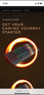 (Category: ) located in . Submitted by rmryte (Listing ID 1295851032, Image 1). Description: .
