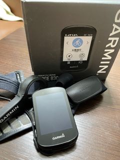 （分類：）位於 。 由 kingman1984 提交（商品編號 1295806046，圖片 1）。簡介： 。