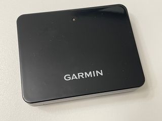 （分類：）位於 。 由 trinity2094 提交（商品編號 1295733236，圖片 1）。簡介： 。
