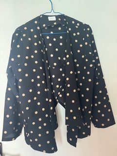 (Kategori: ) berada di . Dikirim oleh luthfia21 (ID iklan 1295768089, Gambar 1). Deskripsi: .