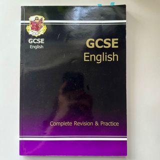 （分類：）位於 。 由 ouishop 提交（商品編號 1295720574，圖片 1）。簡介： 。