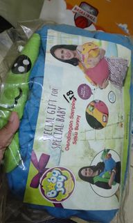 (Kategori: ) berada di . Dikirim oleh stroviah (ID iklan 1295856062, Gambar 1). Deskripsi: .