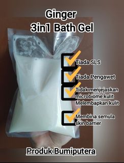 (Category: ) located in . Submitted by bymalaysia (Listing ID 1295854455, Image 1). Description: .