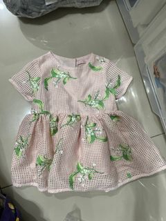 (Category: ) located in . Submitted by themomoftwo (Listing ID 1295818745, Image 1). Description: .