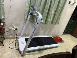 (Category: ) located in . Submitted by abhaqim (Listing ID 1295843933, Image 1). Description: .
