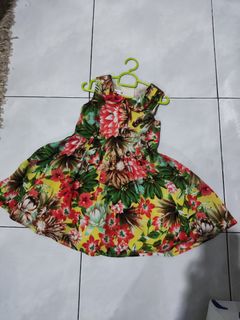 (Category: ) located in . Submitted by preloved_byBOONGA (Listing ID 1295843734, Image 1). Description: .