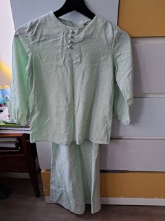 (Category: ) located in . Submitted by ummumasa (Listing ID 1295766647, Image 1). Description: .