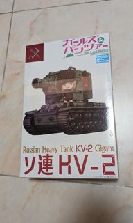 （分類：）位於 。 由 dvwhy 提交（商品編號 1295818584，圖片 1）。簡介： 。