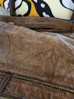 (Category: ) located in . Submitted by tricia1963 (Listing ID 1295699272, Image 1). Description: .