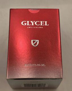 （分類：）位於 。 由 superbgoods 提交（商品編號 1295816293，圖片 1）。簡介： 。