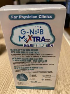 （分類：）位於 。 由 simicchan 提交（商品編號 1295843755，圖片 1）。簡介： 。