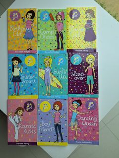 （分類：）位於 。 由 ccsss6767 提交（商品編號 1295709386，圖片 1）。簡介： 。