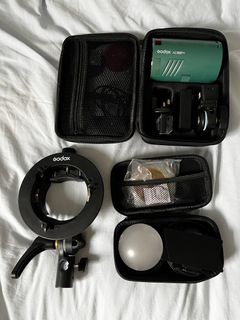 （分類：）位於 。 由 sellmesomethingnice 提交（商品編號 1295736014，圖片 1）。簡介： 。