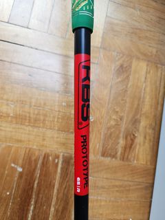 (Category: ) located in . Submitted by Fireworks1323 (Listing ID 1295750952, Image 1). Description: .