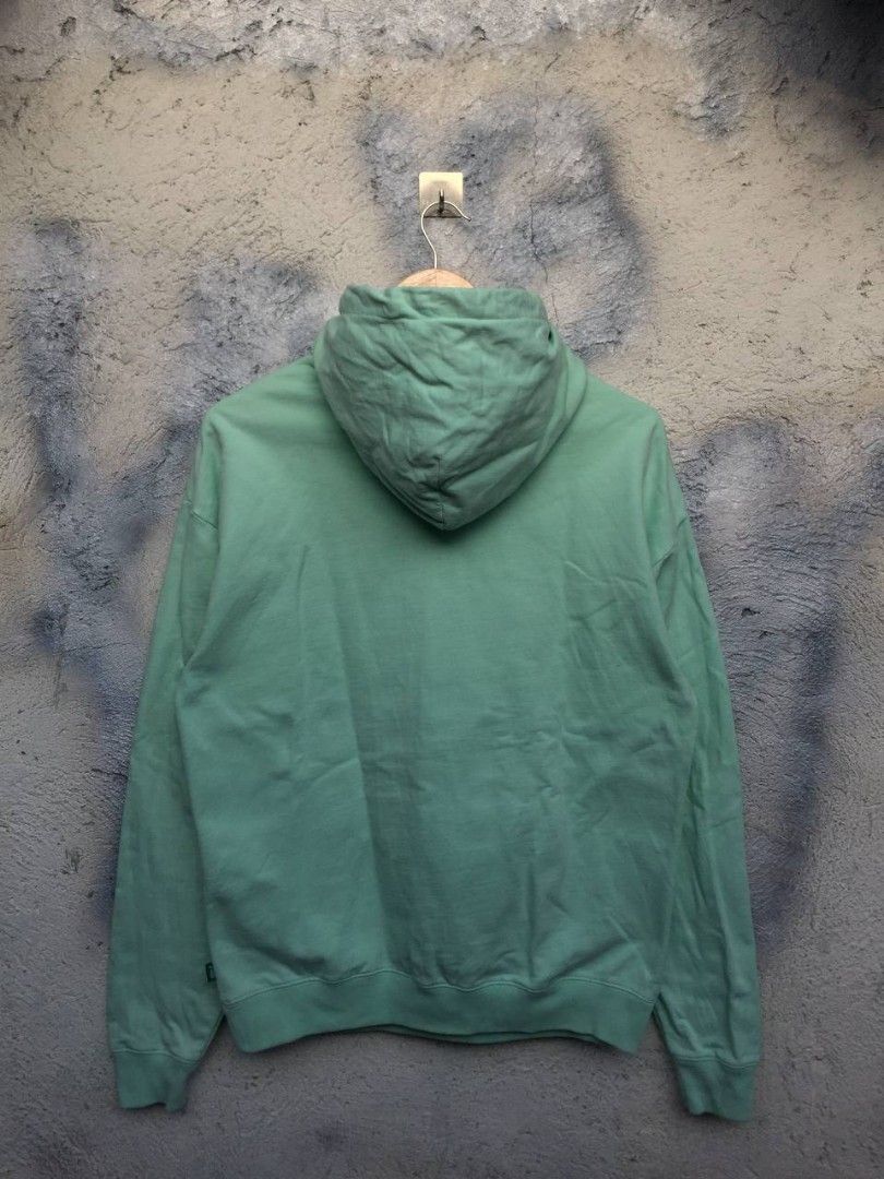 Golf Wang No Strings Hoodie Men s Fashion Coats Jackets and Outerwear on Carousell