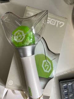 （分類：）位於 。 由 kilccchi 提交（商品編號 1295727980，圖片 1）。簡介： 。
