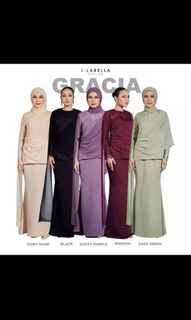 (Category: ) located in . Submitted by nour_preloved (Listing ID 1295719135, Image 1). Description: .