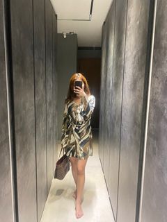 (Category: ) located in . Submitted by celine_lzy (Listing ID 1295862373, Image 1). Description: .