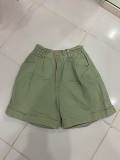 (Category: ) located in . Submitted by ae.thrift (Listing ID 1295819203, Image 1). Description: .