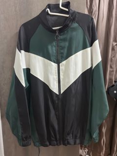 (Category: ) located in . Submitted by 0910s (Listing ID 1295834638, Image 1). Description: .