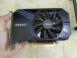 (Category: ) located in . Submitted by czh_g.tech_solution (Listing ID 1295816519, Image 1). Description: .