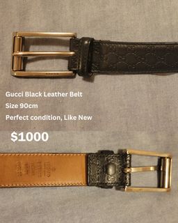 （分類：）位於 。 由 marksouthall13 提交（商品編號 1295497459，圖片 1）。簡介： 。