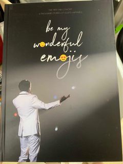 （分類：）位於 。 由 birdueda 提交（商品編號 1295778758，圖片 1）。簡介： 。