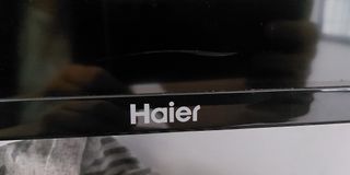 Haier 32 inches TV