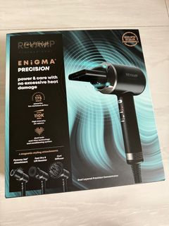 （分類：）位於 。 由 athenavw 提交（商品編號 1295786117，圖片 1）。簡介： 。
