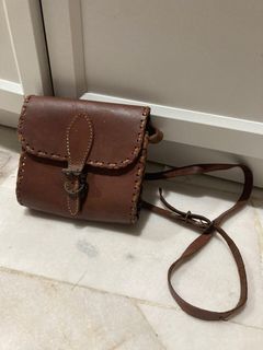 (Category: ) located in . Submitted by ekkside (Listing ID 1295800853, Image 1). Description: .