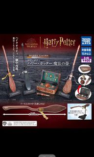 （分類：）位於 。 由 cccckkhhh 提交（商品編號 1295798604，圖片 1）。簡介： 。