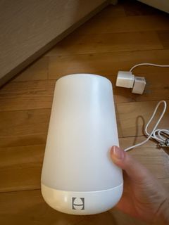 （分類：）位於 。 由 echang87 提交（商品編號 1295830499，圖片 1）。簡介： 。