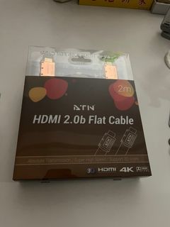 （分類：）位於 。 由 acyhar 提交（商品編號 1295752592，圖片 1）。簡介： 。