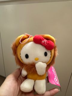 （分類：）位於 。 由 saxcl1218 提交（商品編號 1295759994，圖片 1）。簡介： 。