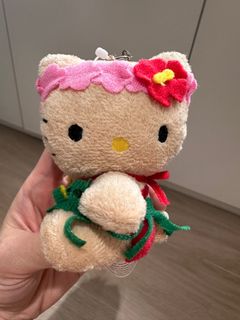 （分類：）位於 。 由 saxcl1218 提交（商品編號 1295766975，圖片 1）。簡介： 。