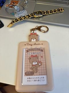 （分類：）位於 。 由 bestow_lam 提交（商品編號 1295791791，圖片 1）。簡介： 。