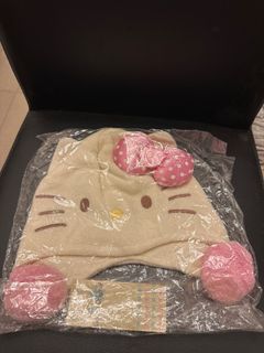 （分類：）位於 。 由 jack430 提交（商品編號 1295725461，圖片 1）。簡介： 。