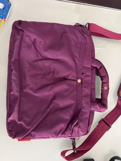 （分類：）位於 。 由 elmm1 提交（商品編號 1295769084，圖片 1）。簡介： 。