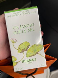 （分類：）位於 。 由 js_tang 提交（商品編號 1295810087，圖片 1）。簡介： 。
