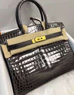 （分類：）位於 。 由 noblestation888 提交（商品編號 1295853427，圖片 1）。簡介： 。