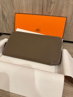 （分類：）位於 。 由 gloriada 提交（商品編號 1295821297，圖片 1）。簡介： 。