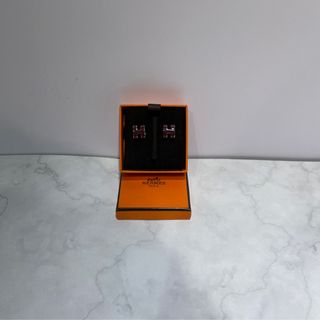 （分類：）位於 。 由 marvintage 提交（商品編號 1295802312，圖片 1）。簡介： 。
