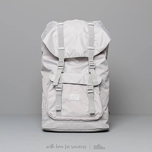 Herschel supply backpack best sale