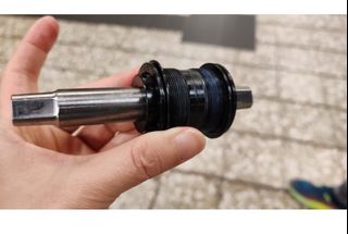 （分類：）位於 。 由 mable2024 提交（商品編號 1295716815，圖片 1）。簡介： 。
