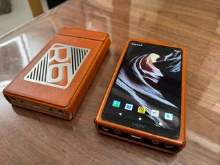 （分類：）位於 。 由 a_rue90 提交（商品編號 1295803234，圖片 1）。簡介： 。