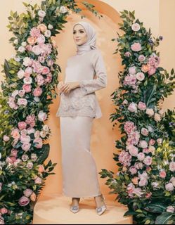 (Category: ) located in . Submitted by amiiiiraa (Listing ID 1295793410, Image 1). Description: .