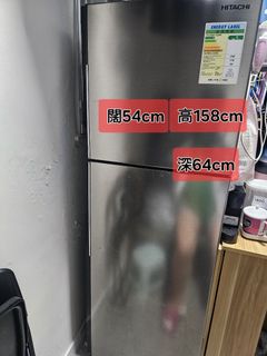 （分類：）位於 。 由 eddbobo 提交（商品編號 1295806841，圖片 1）。簡介： 。