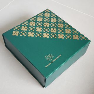 （分類：）位於 。 由 sumccsell 提交（商品編號 1295828502，圖片 1）。簡介： 。