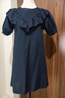 (Category: ) located in . Submitted by aaleys (Listing ID 1295720377, Image 1). Description: .