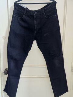 (Category: ) located in . Submitted by endeavouur (Listing ID 1295739016, Image 1). Description: .